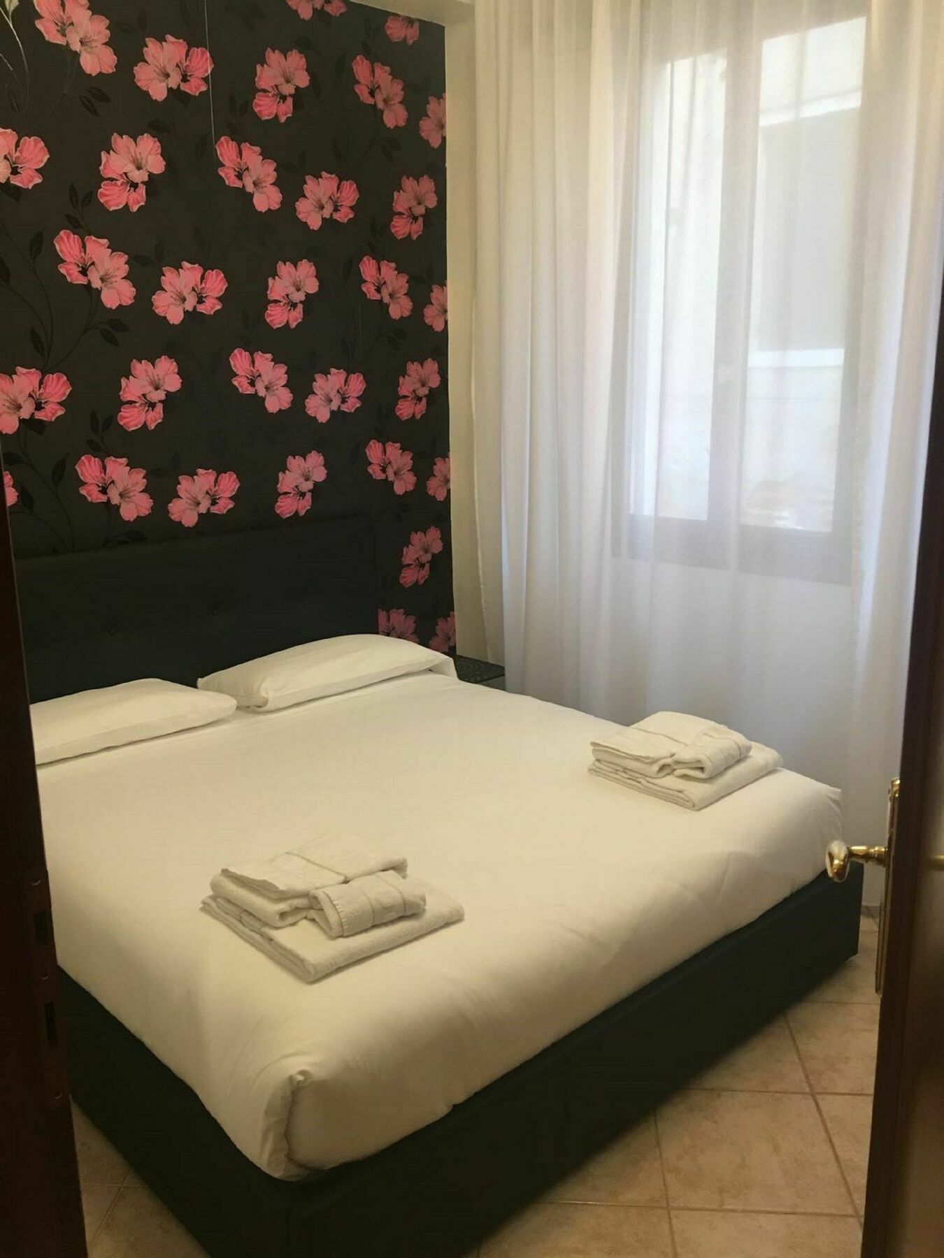Sant'Angelo Apartment By Wonderful Italy Venedig Eksteriør billede