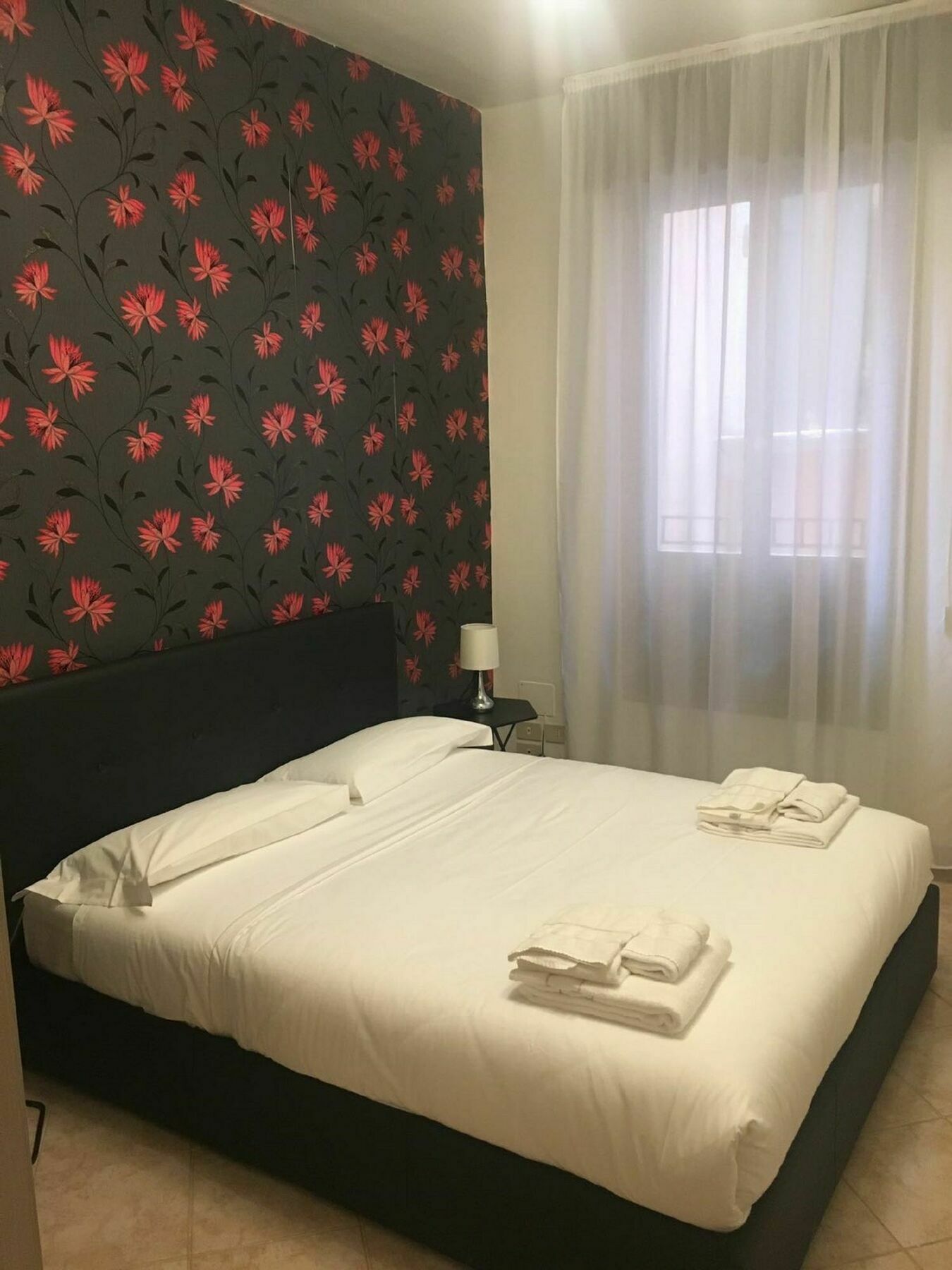Sant'Angelo Apartment By Wonderful Italy Venedig Eksteriør billede