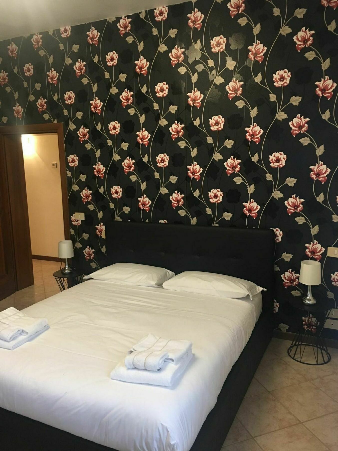Sant'Angelo Apartment By Wonderful Italy Venedig Eksteriør billede